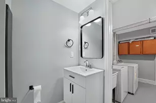 3814 3rd St, Baltimore, MD 21225 - Photo 15