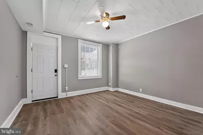 3814 3rd Street, Baltimore, MD 21225 - Photo 3
