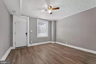 3814 3rd St, Baltimore, MD 21225 - Photo 3