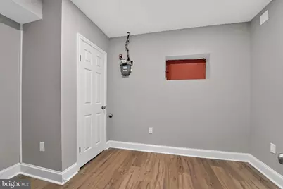 3814 3rd Street, Baltimore, MD 21225 - Photo 13