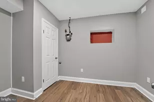 3814 3rd St, Baltimore, MD 21225 - Photo 13
