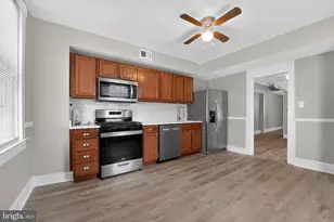 3814 3rd St, Baltimore, MD 21225 - Photo 9
