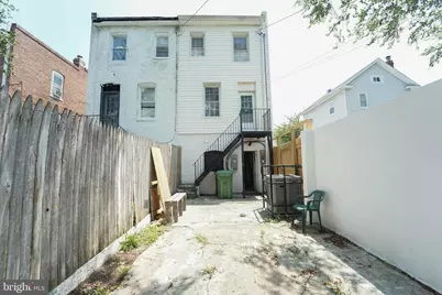 3814 3rd Street, Baltimore, MD 21225 - Photo 25