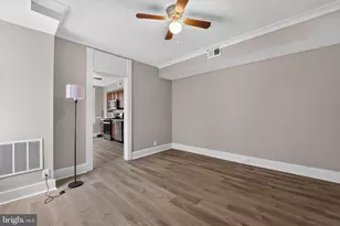 3814 3rd St, Baltimore, MD 21225 - Photo 7