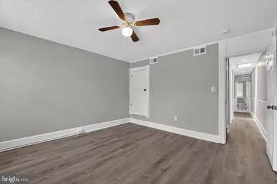 3814 3rd Street, Baltimore, MD 21225 - Photo 17