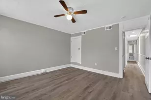 3814 3rd St, Baltimore, MD 21225 - Photo 17
