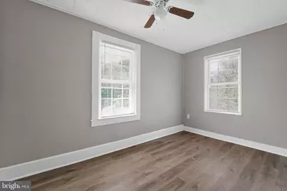 3814 3rd Street, Baltimore, MD 21225 - Photo 21