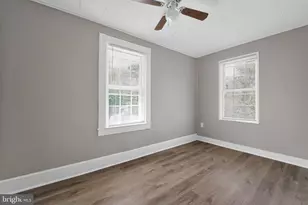 3814 3rd St, Baltimore, MD 21225 - Photo 21