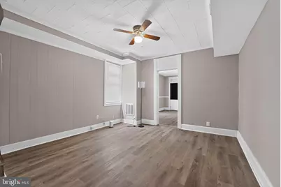 3814 3rd Street, Baltimore, MD 21225 - Photo 5