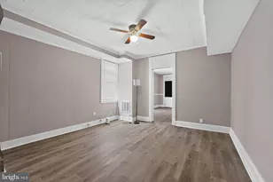 3814 3rd St, Baltimore, MD 21225 - Photo 5