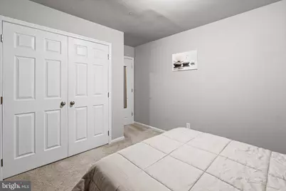2236 Orleans Street, Baltimore, MD 21231 - Photo 13