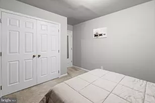 2236 Orleans St, Baltimore, MD 21231 - Photo 13