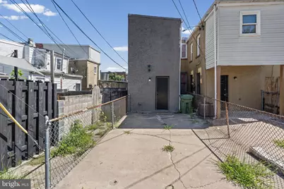 2236 Orleans Street, Baltimore, MD 21231 - Photo 19