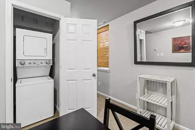 2236 Orleans Street, Baltimore, MD 21231 - Photo 5