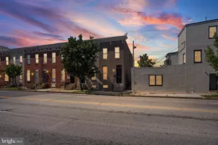 2236 Orleans St, Baltimore, MD 21231 - Photo 1