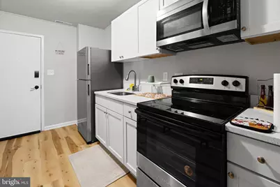 2236 Orleans Street, Baltimore, MD 21231 - Photo 9