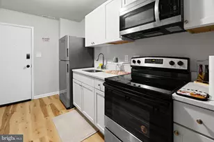 2236 Orleans St, Baltimore, MD 21231 - Photo 9