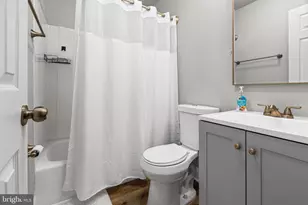 2236 Orleans St, Baltimore, MD 21231 - Photo 15
