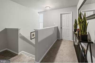 2236 Orleans Street, Baltimore, MD 21231 - Photo 17
