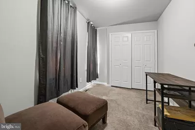 2236 Orleans Street, Baltimore, MD 21231 - Photo 11