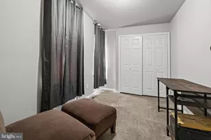 2236 Orleans St, Baltimore, MD 21231 - Photo 11