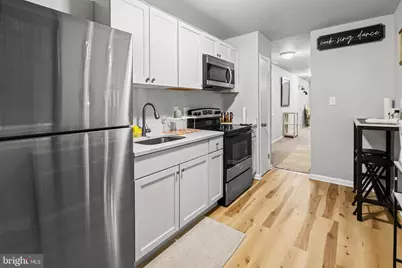 2236 Orleans Street, Baltimore, MD 21231 - Photo 3