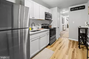 2236 Orleans St, Baltimore, MD 21231 - Photo 3