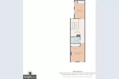 2236 Orleans Street, Baltimore, MD 21231 - Photo 23