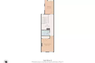 2236 Orleans St, Baltimore, MD 21231 - Photo 23