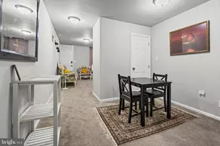 2236 Orleans St, Baltimore, MD 21231 - Photo 7