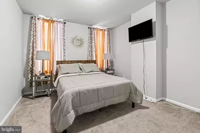 2236 Orleans Street, Baltimore, MD 21231 - Photo 5