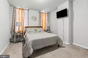 2236 Orleans St, Baltimore, MD 21231 - Photo 5