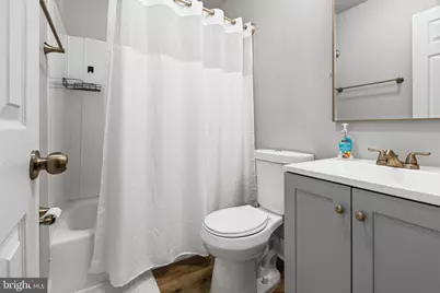 2236 Orleans Street, Baltimore, MD 21231 - Photo 15