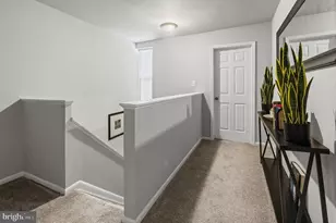 2236 Orleans St, Baltimore, MD 21231 - Photo 17