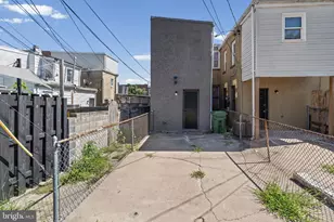 2236 Orleans St, Baltimore, MD 21231 - Photo 19