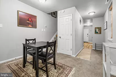 2236 Orleans Street, Baltimore, MD 21231 - Photo 3
