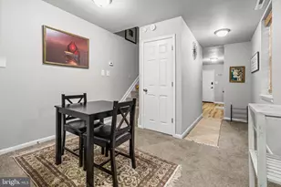 2236 Orleans St, Baltimore, MD 21231 - Photo 3