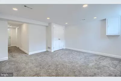 1007 Wildwood Parkway, Baltimore, MD 21229 - Photo 25