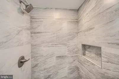 1007 Wildwood Parkway, Baltimore, MD 21229 - Photo 29