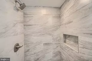 1007 Wildwood Pkwy, Baltimore, MD 21229 - Photo 29