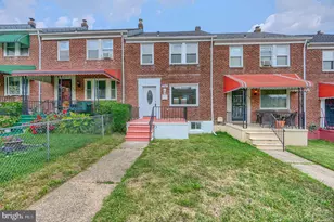 1007 Wildwood Pkwy, Baltimore, MD 21229 - Photo 31