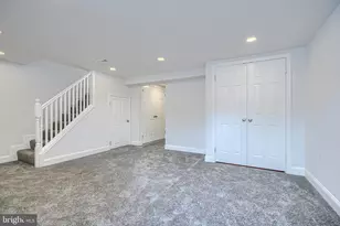 1007 Wildwood Pkwy, Baltimore, MD 21229 - Photo 23