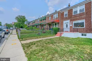 1007 Wildwood Pkwy, Baltimore, MD 21229 - Photo 33