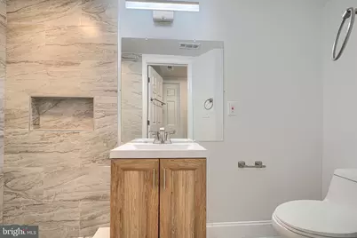 1007 Wildwood Parkway, Baltimore, MD 21229 - Photo 27