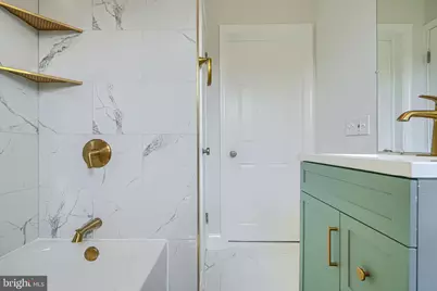 1007 Wildwood Parkway, Baltimore, MD 21229 - Photo 17