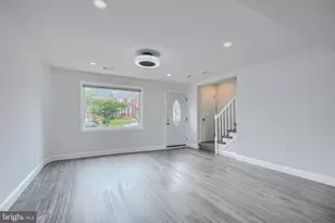1007 Wildwood Pkwy, Baltimore, MD 21229 - Photo 13