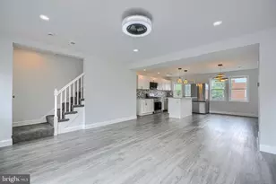 1007 Wildwood Pkwy, Baltimore, MD 21229 - Photo 1