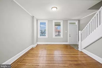 4801 Cordelia Avenue, Baltimore, MD 21215 - Photo 7