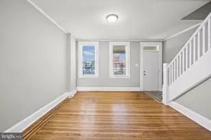 4801 Cordelia Ave, Baltimore, MD 21215 - Photo 7