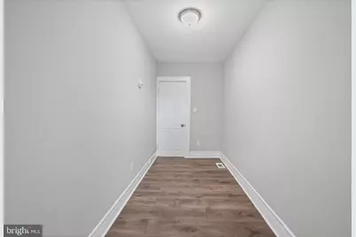 4801 Cordelia Avenue, Baltimore, MD 21215 - Photo 19